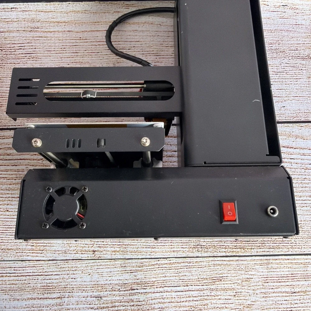Monoprice up sale